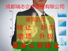 澳门推拉棋牌官网帮助企业了解资质办理中的费用